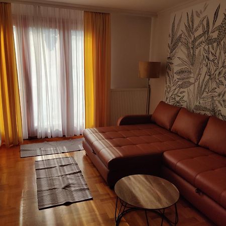 St. Michael Apartman بودابست المظهر الخارجي الصورة