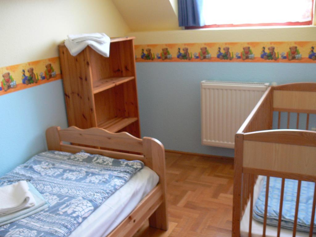 St. Michael Apartman بودابست المظهر الخارجي الصورة